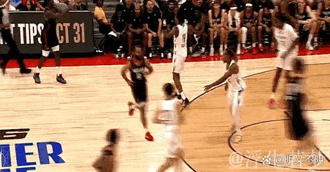 查克|开拓者洞察：西索科对鹈鹕拿下生涯最佳20+4表现