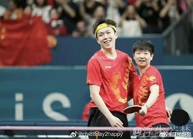 弟媳:虚心接受批评,希望以夺冠圆梦26世界杯生涯 弟媳:虚心接受批评,希望以夺冠圆梦26世界杯生涯