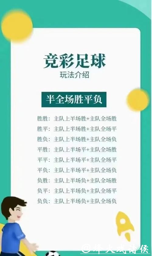 世界杯外围竞猜投注技巧揭秘