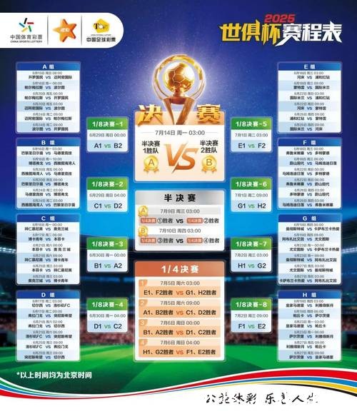 世界杯竞猜冷门球队或爆冷怎么买