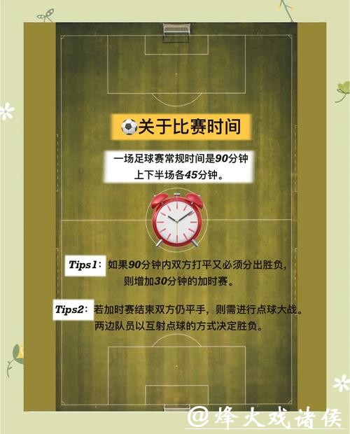 世界杯外围下注技巧:从入门到精通指南 世界杯外围下注技巧:从入门到精通指南