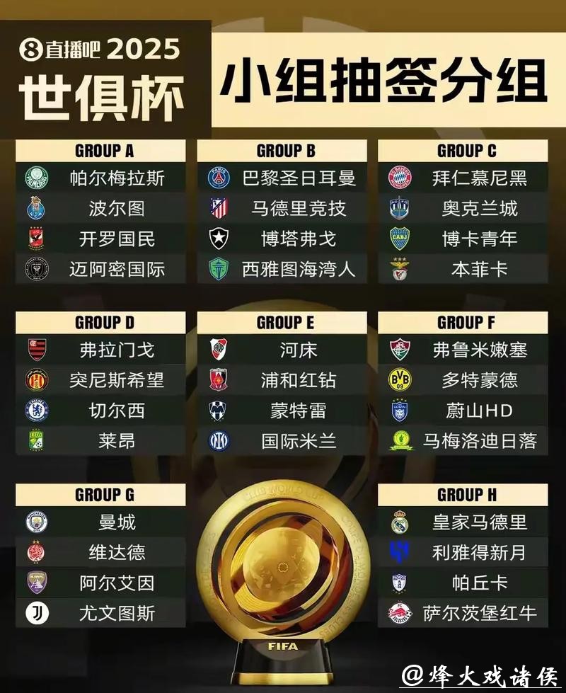 世界杯外围平台新人注册福利分析 世界杯外围平台新人注册福利分析